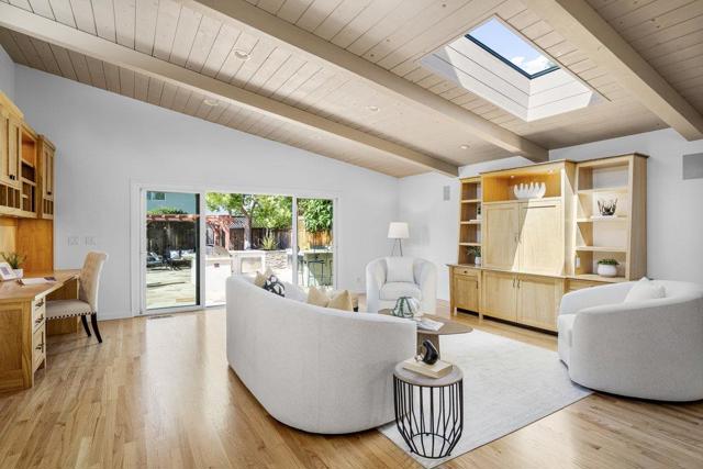 599 Dawn Drive, Sunnyvale CA: https://media.crmls.org/mediaz/c2e4d454-29a0-4b75-8300-a54f7414d080.jpg