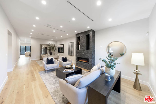 123 S Kilkea Drive, Los Angeles CA: https://media.crmls.org/mediaz/c2e50154-0d6e-47d7-b006-362af5e0884b.jpg