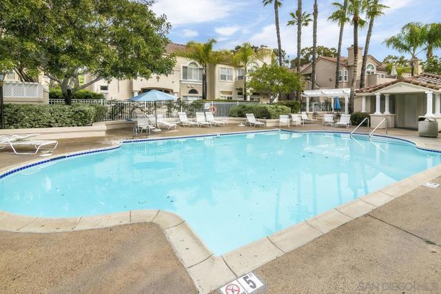 11072 Portobelo Dr, San Diego, California 92124, 2 Bedrooms Bedrooms, ,2 BathroomsBathrooms,Condominium,For Sale,Portobelo Dr,250000894SD