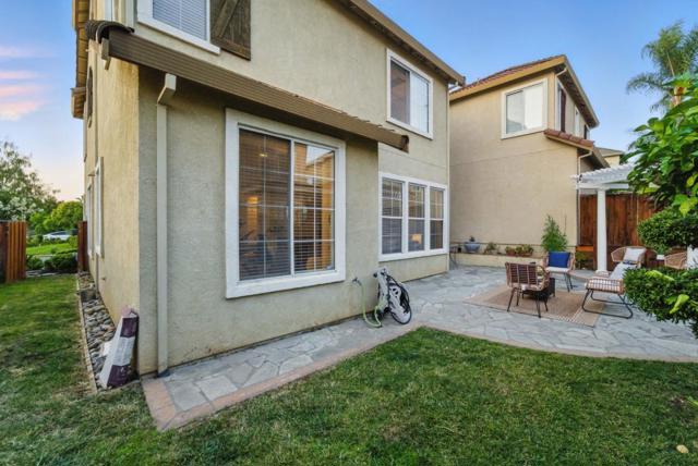 3406 Maroun Place, San Jose CA: https://media.crmls.org/mediaz/c2e530cc-ddbd-4913-95f5-506955d9f426.jpg