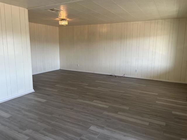 3535 Linda Vista Drive, San Marcos CA: https://media.crmls.org/mediaz/c2e541ed-7022-47ba-bef9-05e64aabbb73.jpg