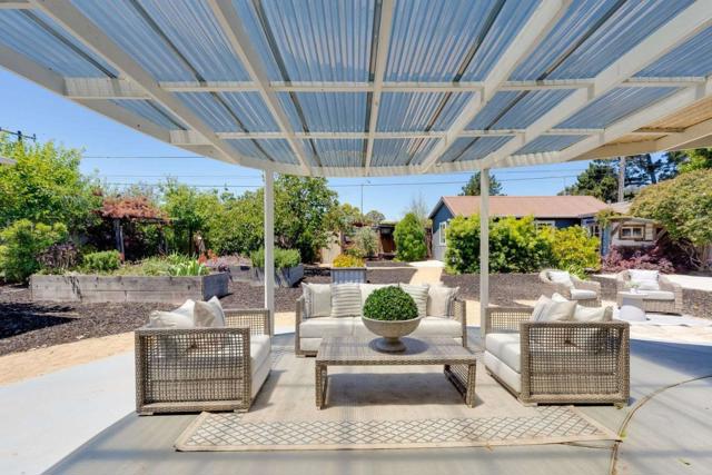 511 Pacheco Avenue, Santa Cruz CA: https://media.crmls.org/mediaz/c2e545d5-7262-4ee0-af52-e2c2ada34b01.jpg
