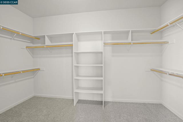 507 Livingston Court, Discovery Bay CA: https://media.crmls.org/mediaz/c2e54ed0-bf5a-4d03-bf2c-65f9bbc0c0f4.jpg
