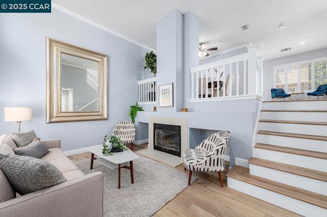 6026 Condor St, Danville CA: https://media.crmls.org/mediaz/c2e55f31-54c2-4be6-bbd4-5d22c4c7631a.jpg
