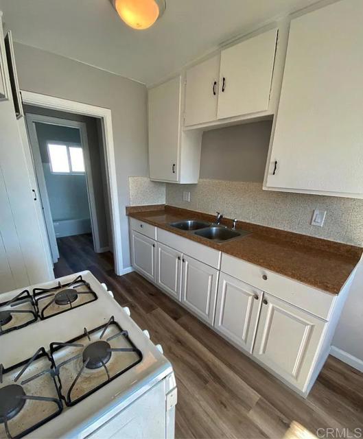 Detail Gallery Image 16 of 26 For 21 33 S 35th St, San Diego,  CA 92113 - – Beds | – Baths