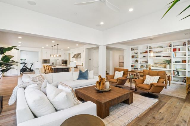 Detail Gallery Image 7 of 33 For 665 Sea Ridge Ct, Encinitas,  CA 92024 - 4 Beds | 3/1 Baths