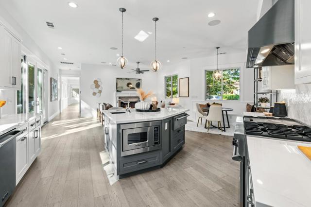 2002 Sunnyview Lane, Mountain View CA: https://media.crmls.org/mediaz/c2e57a74-66d7-4cb8-8194-eba9a089f71a.jpg