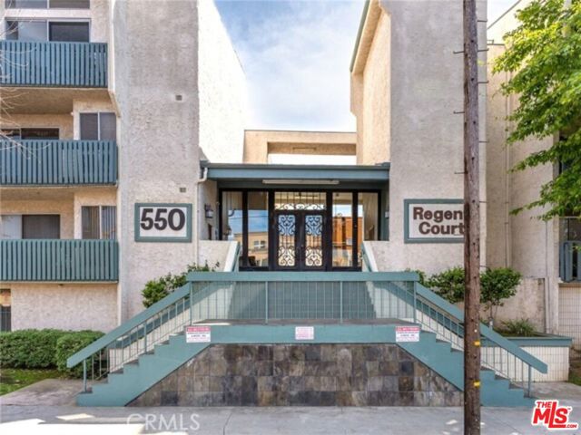MLS# 24450863