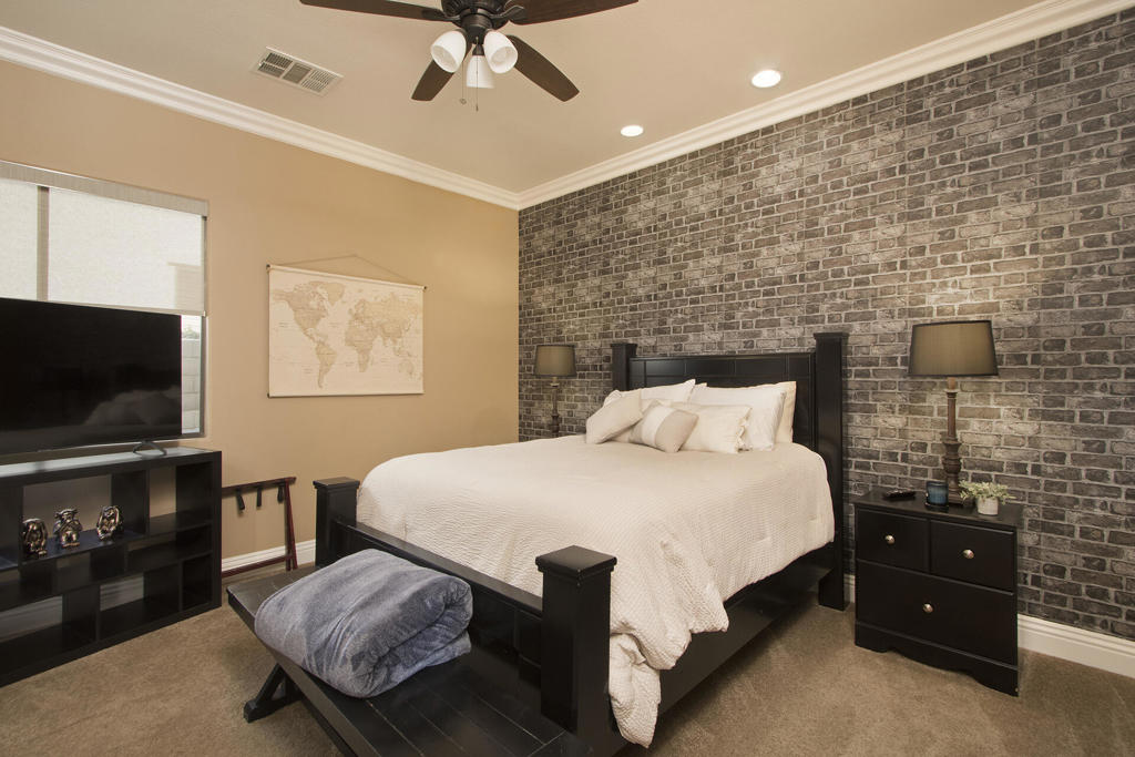 MLS #219138569DA image #40