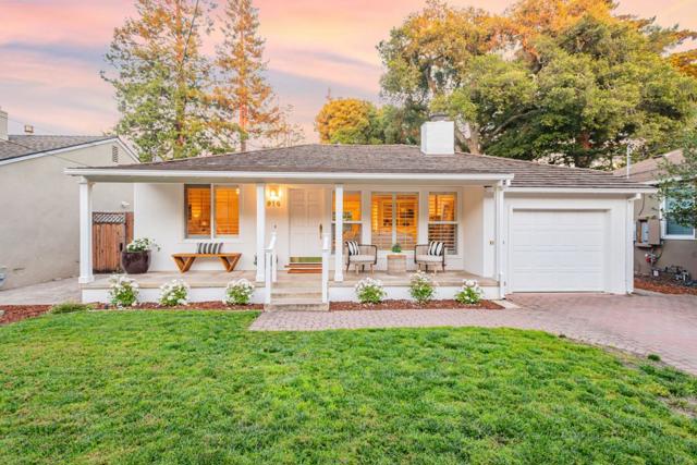 916 Peggy Lane, Menlo Park CA: https://media.crmls.org/mediaz/c2e60bd9-803d-4391-9978-80810d36255a.jpg