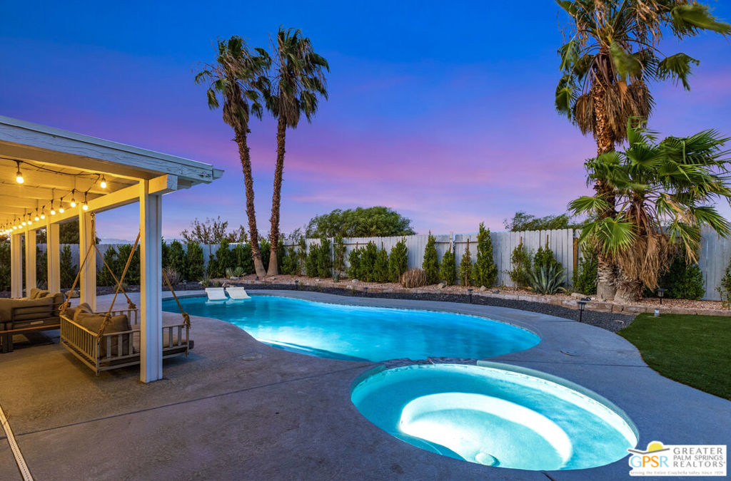 MLS #25619327PS image #36