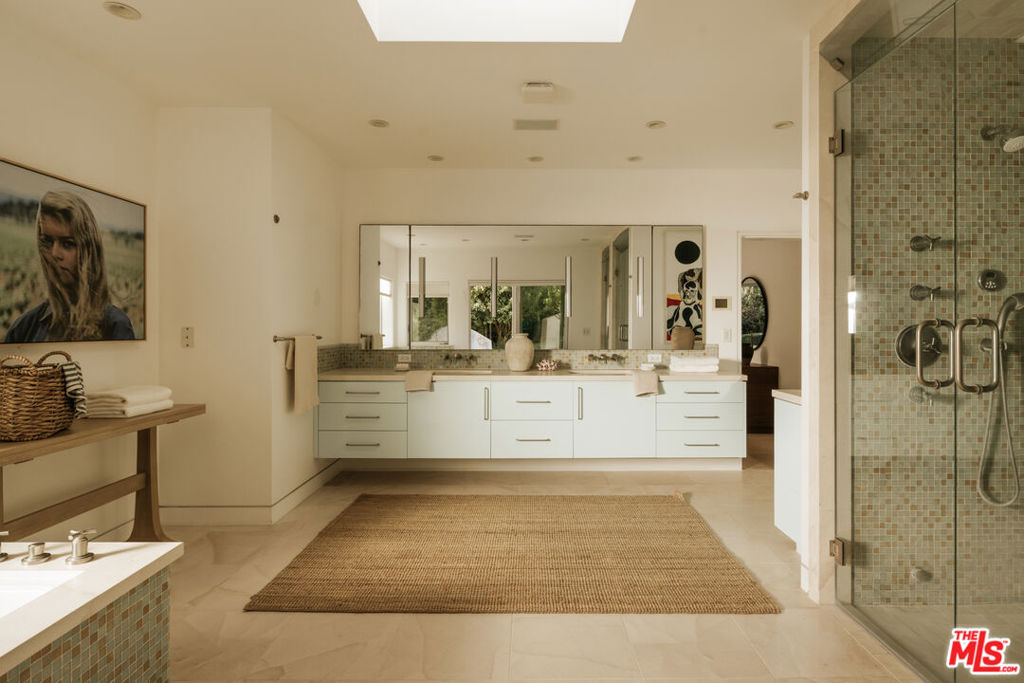MLS #26987935 image #23