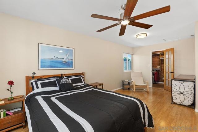 1454 Lantana Avenue, Chula Vista CA: https://media.crmls.org/mediaz/c2e621f7-24f5-4e7f-a9eb-c78ff65b0508.jpg