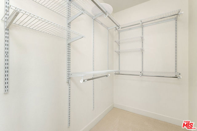 5670 Wilshire Boulevard, Los Angeles CA: https://media.crmls.org/mediaz/c2e64469-78b2-4046-be56-538704cb8636.jpg