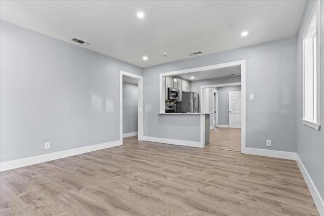 3803 22nd Avenue, Sacramento CA: https://media.crmls.org/mediaz/c2e64efc-609e-4c98-8706-a08db7b2f53a.jpg