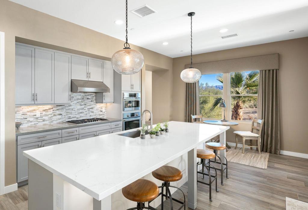 MLS #219138175DA image #19