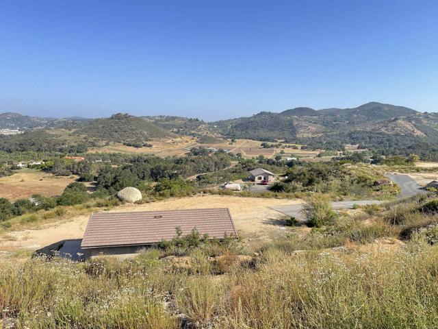 12478 Hillpoint Court, Valley Center CA: https://media.crmls.org/mediaz/c2e68d74-f952-4220-bae9-68b0ee4c2de2.jpg