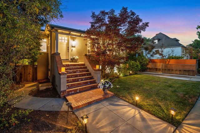 1308 Montero Avenue, Burlingame CA: https://media.crmls.org/mediaz/c2e6c817-e102-481e-bd02-4e5adfde0ef0.jpg