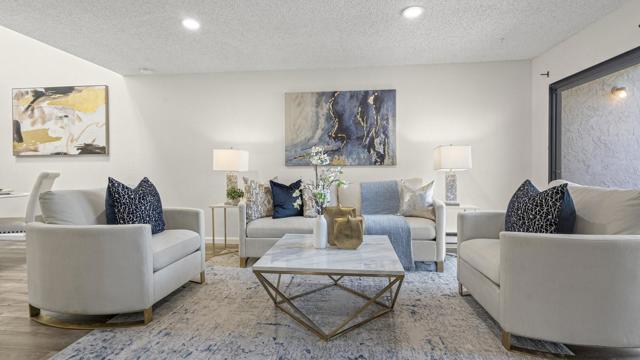 2201 The Alameda, Santa Clara CA: https://media.crmls.org/mediaz/c2e6d3a4-ea81-4b27-b364-f7ccaf3e81b2.jpg
