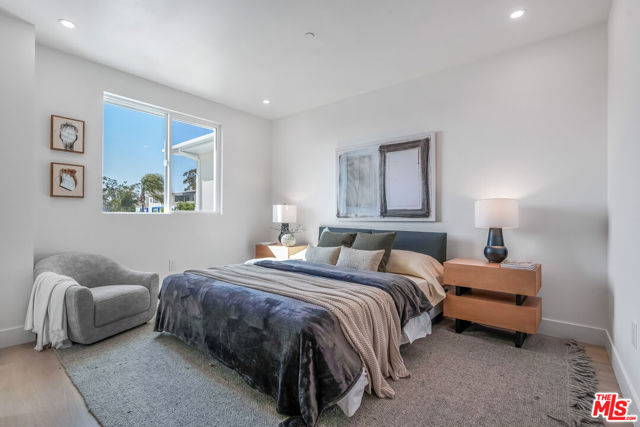 5832 David Avenue, Culver City CA: https://media.crmls.org/mediaz/c2e6d978-c538-4c81-a1f4-d9cdcaddee13.jpg