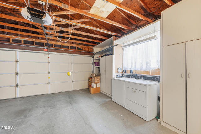 Detail Gallery Image 29 of 47 For 1148 Itamo St, Camarillo,  CA 93012 - 2 Beds | 2 Baths