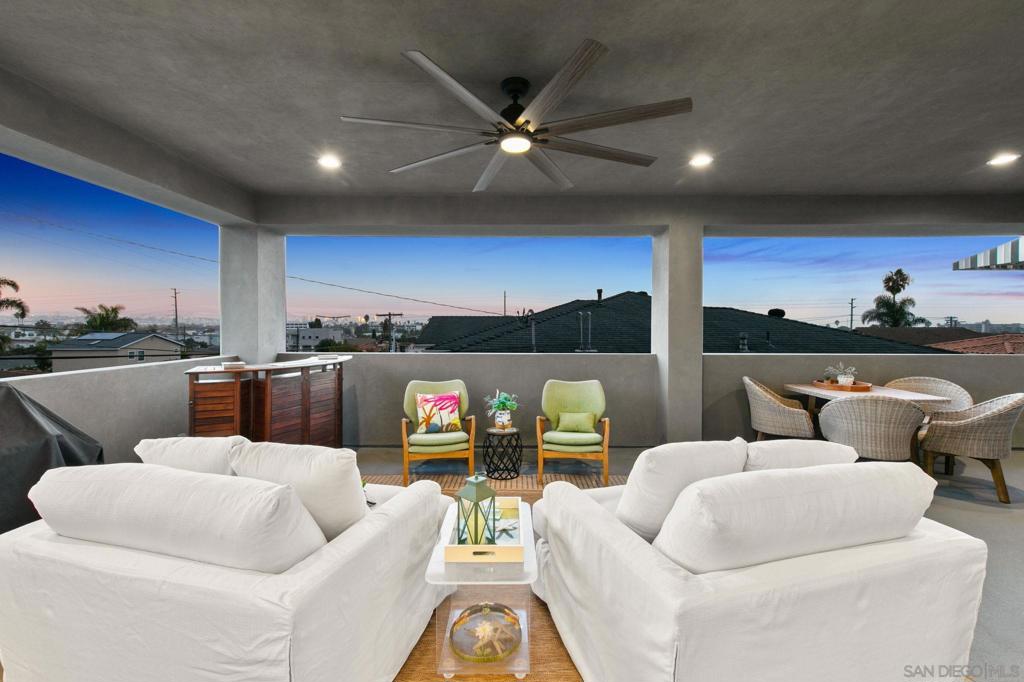 MLS #250043039SD image #40