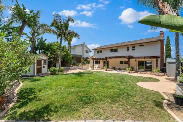 3903 Cadden Way, San Diego CA: https://media.crmls.org/mediaz/c2e6e951-5f26-4012-9f1e-24f81ae15c8c.jpg