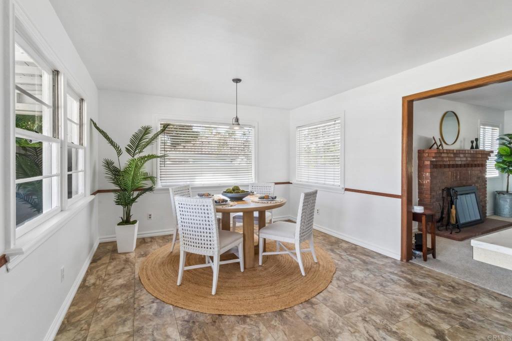 916 Sunset Dr - photo 17