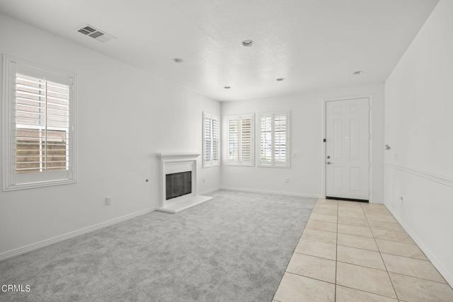 Detail Gallery Image 6 of 36 For 32 Calle Cataluna, Camarillo,  CA 93012 - 4 Beds | 3/1 Baths