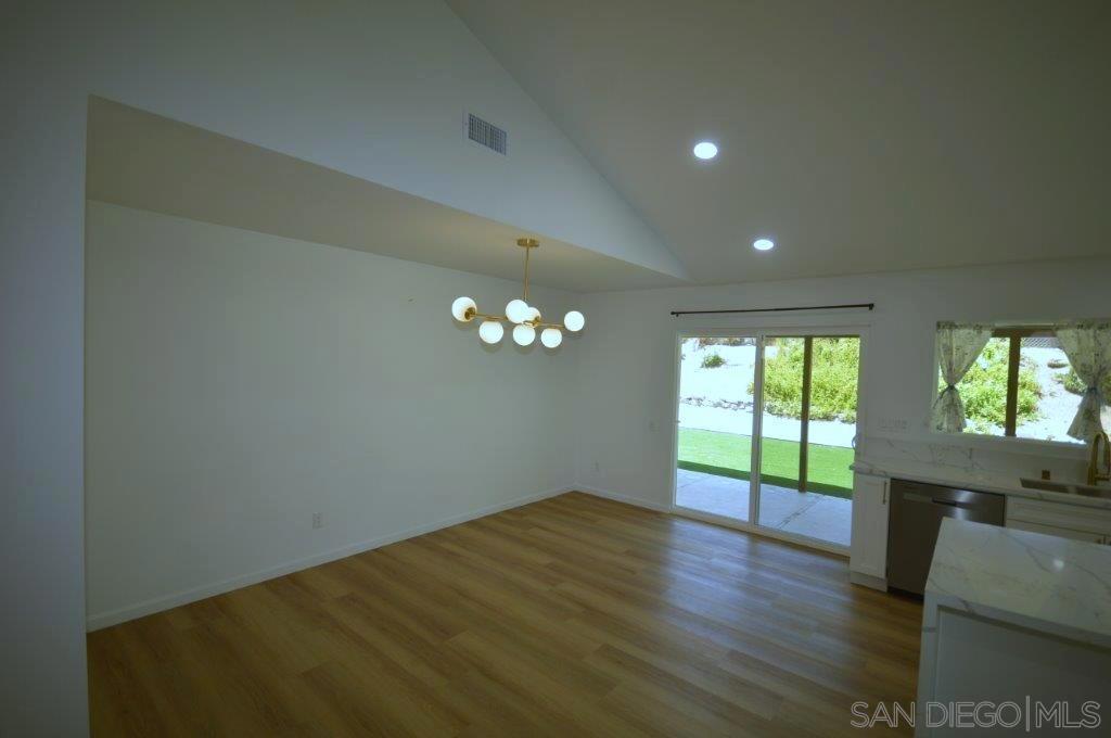 16590 Casero - photo 8