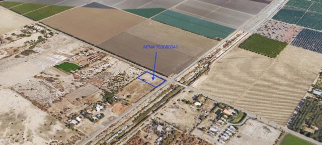 0 52th Avenue, Coachella CA: https://media.crmls.org/mediaz/c2e711b2-9cc6-48ac-9714-f3a855e0b843.jpg