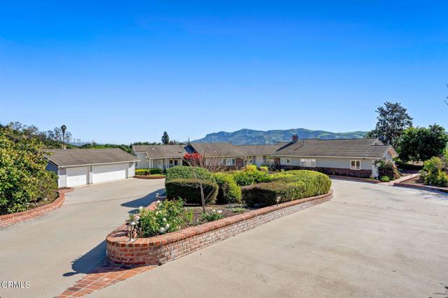 Detail Gallery Image 28 of 36 For 13922 Foothill Rd, Santa Paula,  CA 93060 - 3 Beds | 4/1 Baths