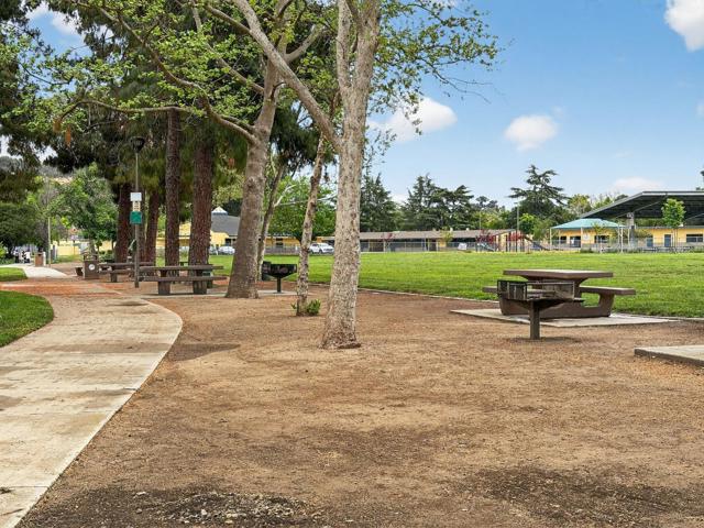 2467 Nightingale Drive, San Jose CA: https://media.crmls.org/mediaz/c2e71966-42eb-4855-a61a-76fa41e521e6.jpg