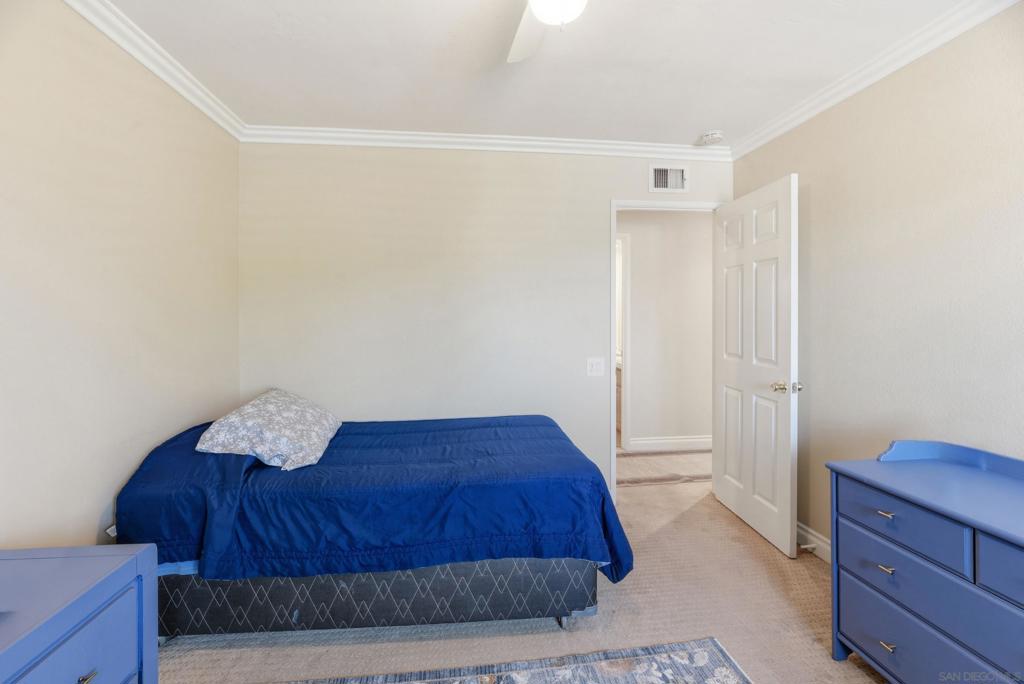 17443 Ashburton Rd. - photo 18