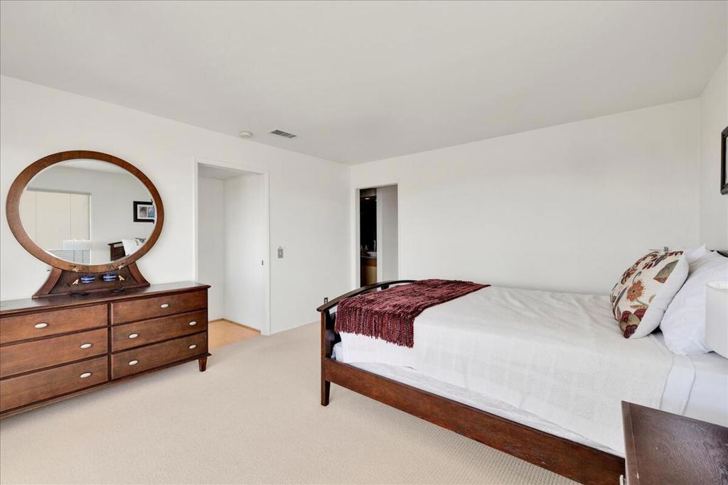 MLS #219134479DA image #20