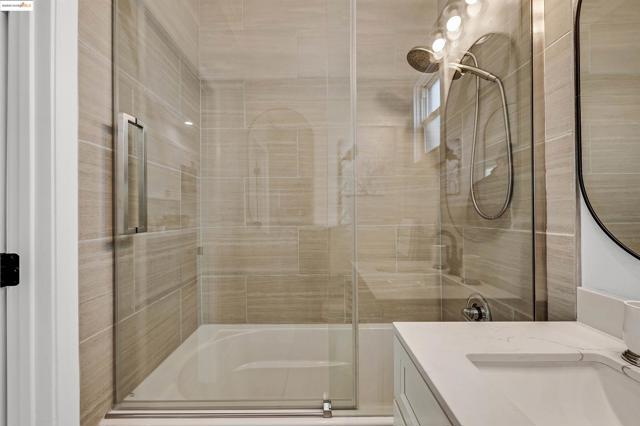 Image 4 of 49 For 2914 Stanton Street