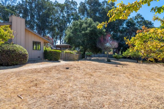 5 Boronda Road, Carmel Valley CA: https://media.crmls.org/mediaz/c2e760dd-bd13-4a39-8520-1b4113070865.jpg