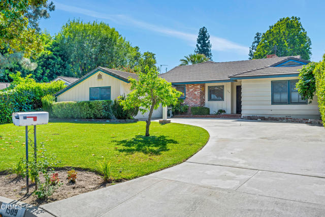 1509 S 3rd Avenue, Arcadia CA: https://media.crmls.org/mediaz/c2e76251-3ecd-4ada-b1f7-4247feb0572b.jpg