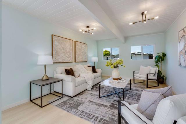 1615 Wolfe Drive, San Mateo CA: https://media.crmls.org/mediaz/c2e762e1-ee89-4f1b-a4bb-ffa5dd47b55d.jpg