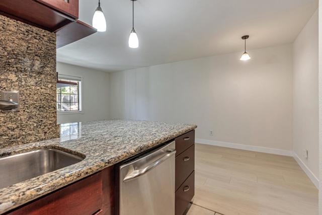 6886 Chantel Court, San Jose CA: https://media.crmls.org/mediaz/c2e76e73-f277-4dcc-9bb6-3b8e19f9fb9b.jpg