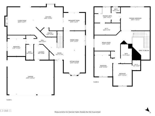 115 Cleveland Court, Ventura CA: https://media.crmls.org/mediaz/c2e7731a-3892-4519-967e-01a2b3c90a0a.jpg