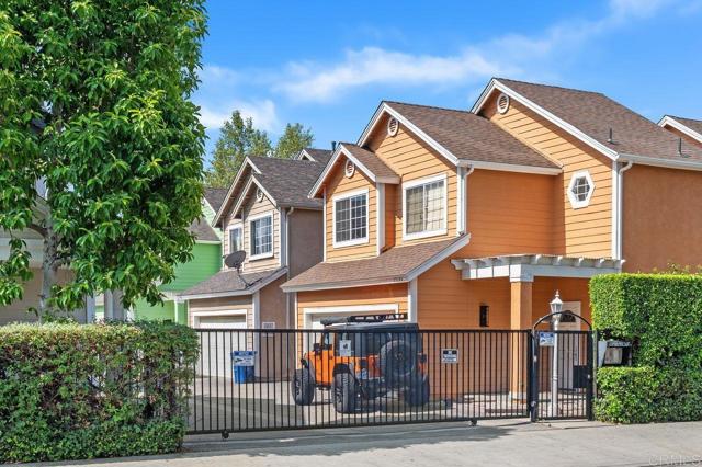 North Hills, CA 91343