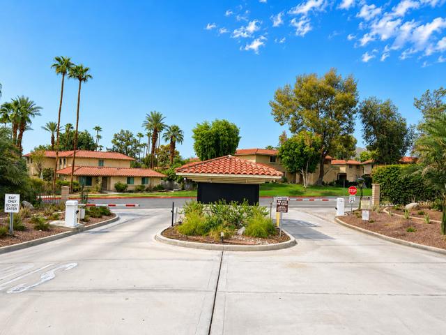 72864 Roy Emerson Lane, Palm Desert, CA 92260
