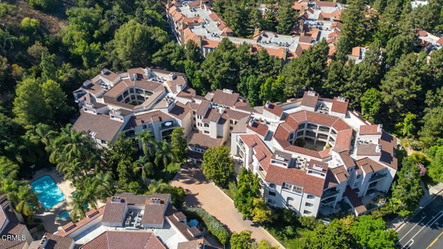 Detail Gallery Image 40 of 43 For 4201 via Marisol #330, Los Angeles,  CA 90042 - 2 Beds | 2 Baths