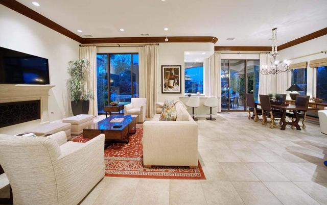 76132 Via Volterra, Indian Wells, CA 92210