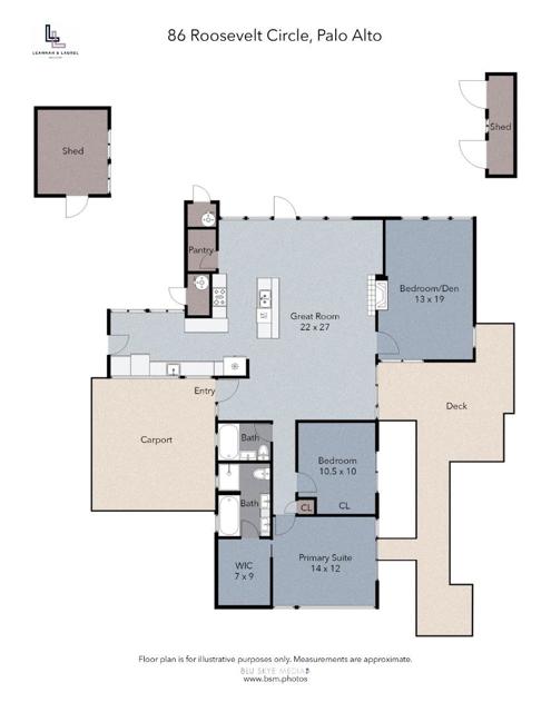 86 Roosevelt Circle, Palo Alto CA: https://media.crmls.org/mediaz/c2e7e50d-188d-4b27-9980-6ce2bf644833.jpg