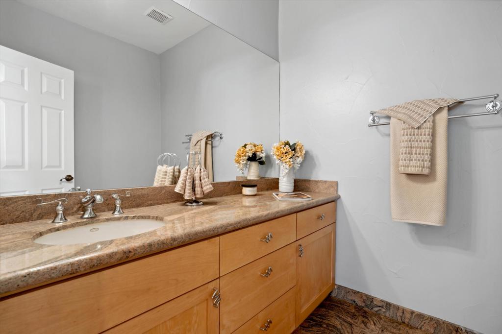 MLS #219128790DA image #7