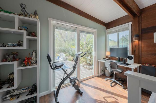 75 Paso Hondo, Carmel Valley CA: https://media.crmls.org/mediaz/c2e8243b-124f-422c-868f-e743a1e9a5a2.jpg