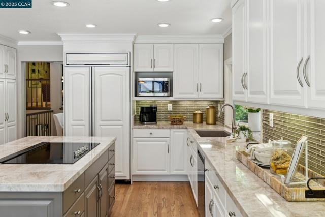 210 Still Creek Rd, Danville CA: https://media.crmls.org/mediaz/c2e85339-2e62-46d4-8180-285ec5b89ebf.jpg