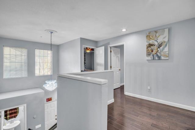 MLS #ML82027080 image #19